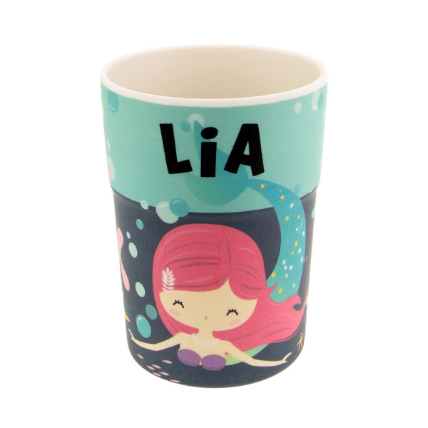 Kinderbecher Lia