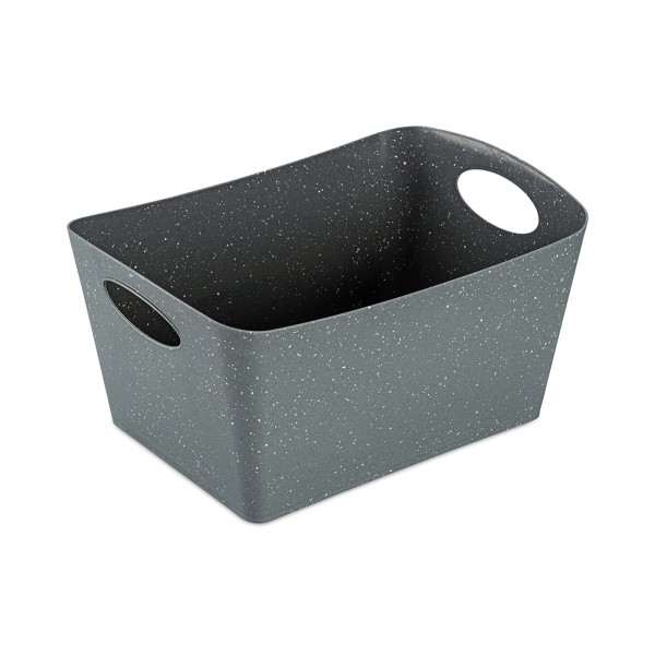 Aufbewahrungsbox 3,5l
