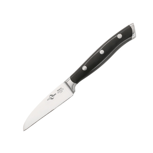 Gemüsemesser 8 cm PRIMUS