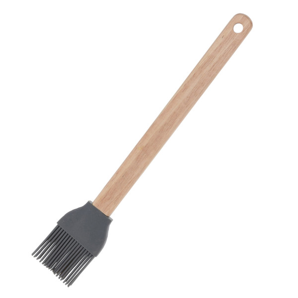 BACKPINSEL 28.5X4X1 CM