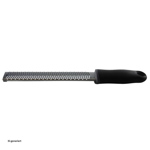 Handreibe SS 33cm