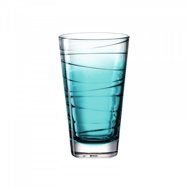 Leonardo Vario Trinkglas 280 ml, 6er