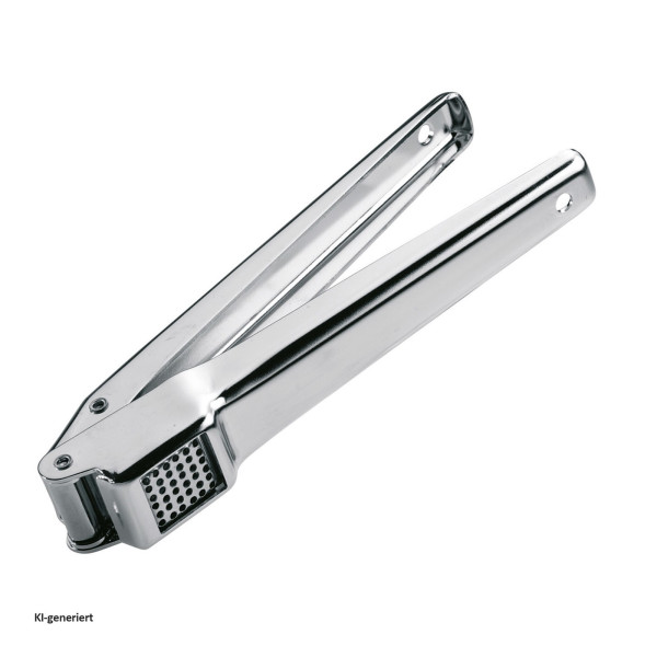 Knoblauchpresse AGLIO