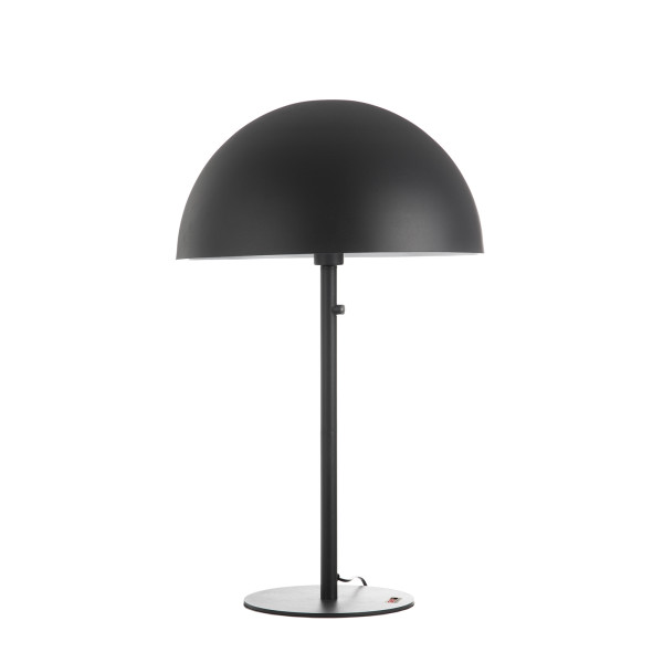 X Hockerleuchte KALISTO 1-flg.