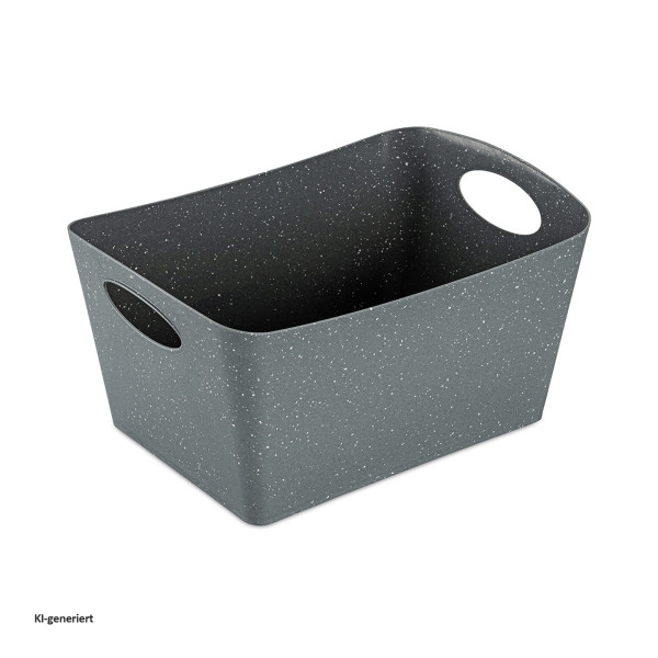 Aufbewahrungsbox 3,5l