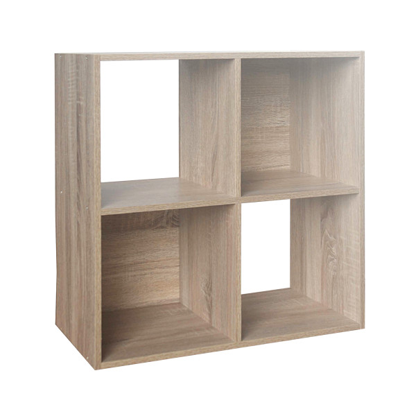 Regal Thekla 6060 Sonoma