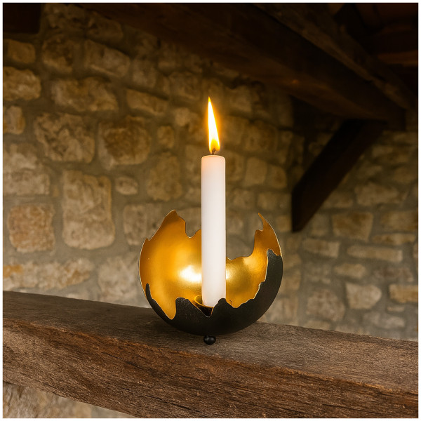 HTI-Living Verena Kerzenständer