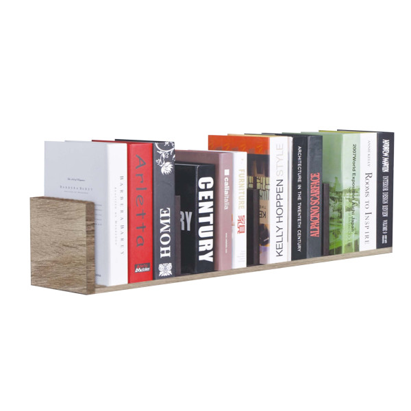 Wandregal Altona 904a