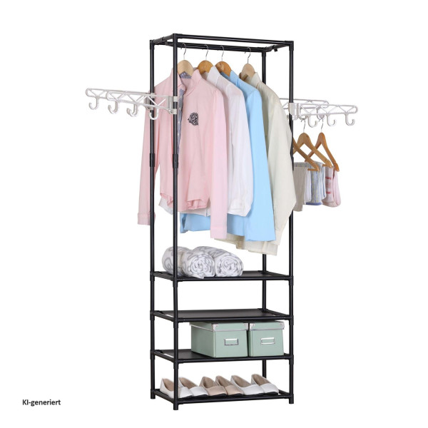 Garderobe Lena L
