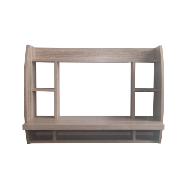 Wandschreibtisch Thekla L Sonoma