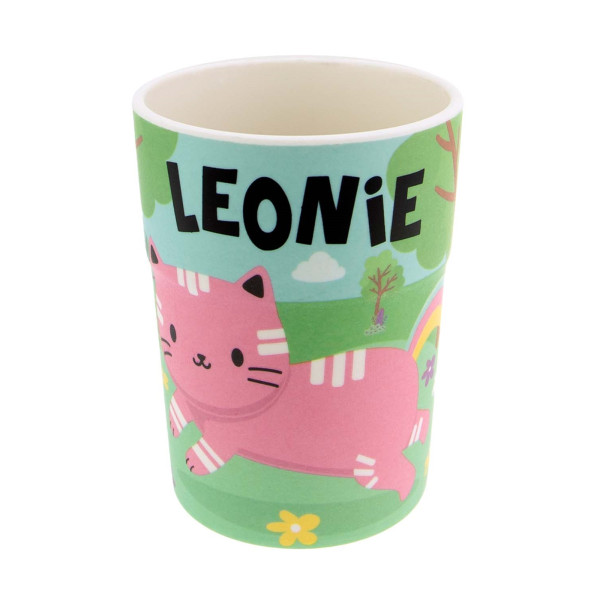 Kinderbecher Leonie