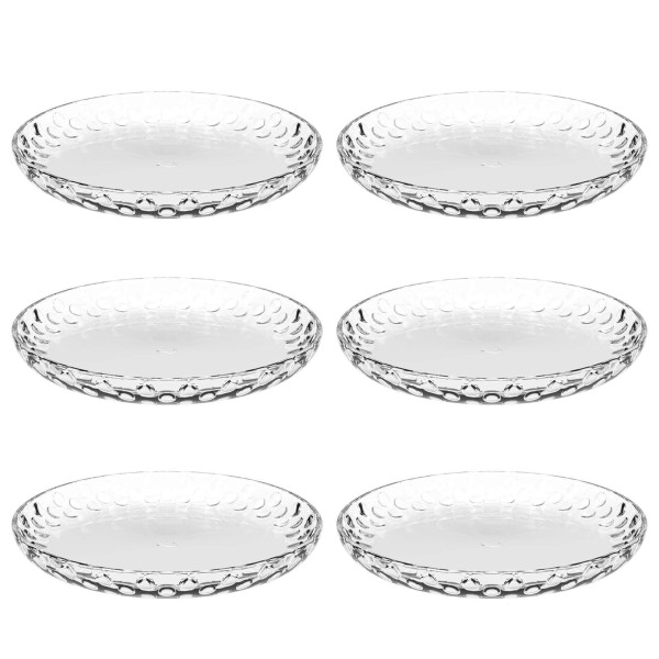 Teller 18 cucina Optik