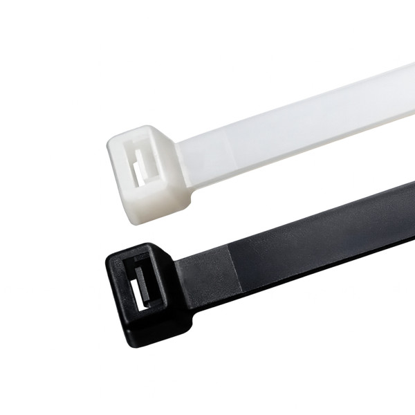 Kabelbinder 600 Nylon