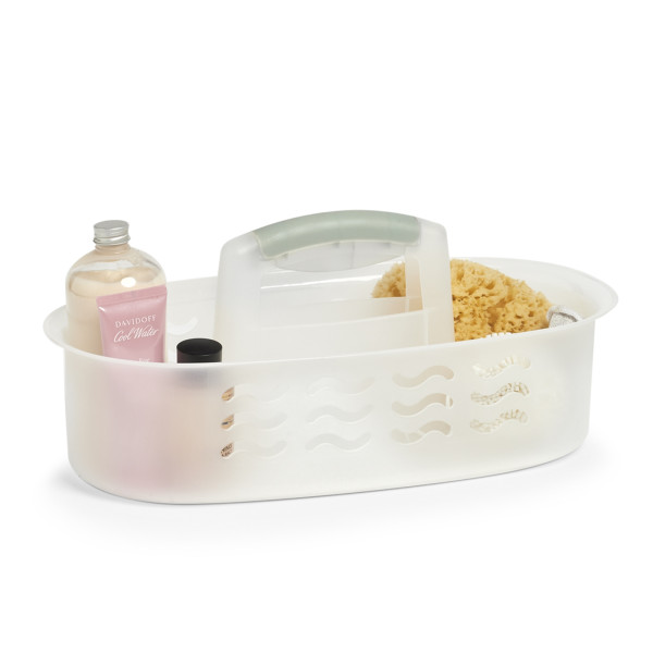 Aufbewahrungsbehälter/Werkzeugbox,Kunststoff