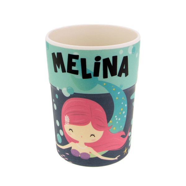 Kinderbecher Melina