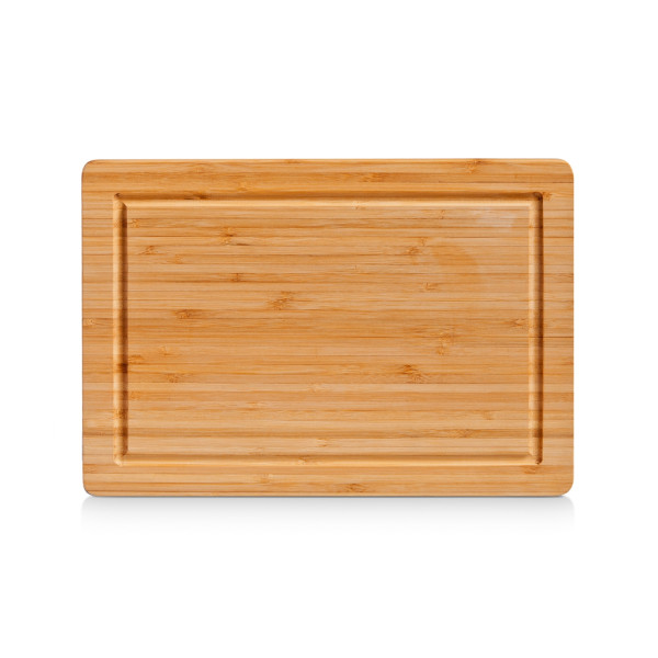 Schneidebrett, Bambus