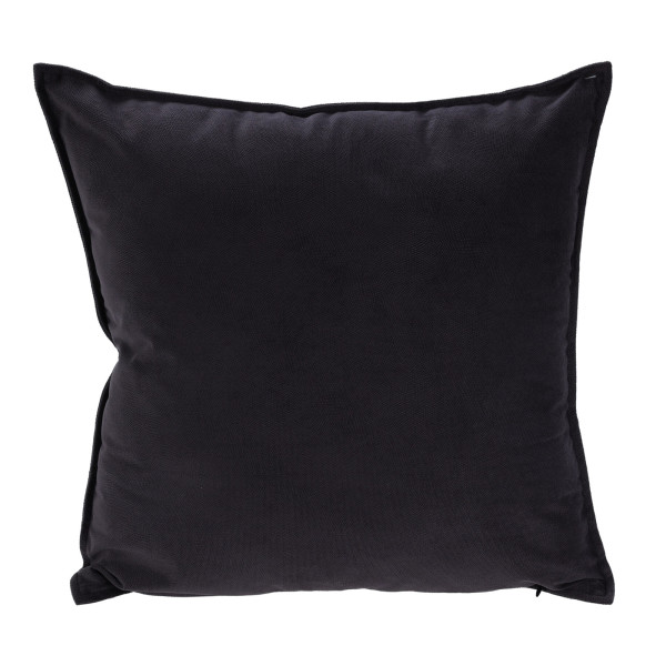 Kissen 45x45 cm Polyester