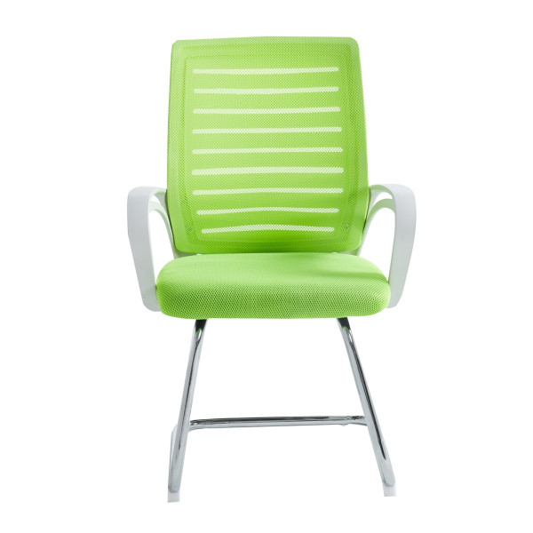 HTI-Living Shae Schwingstuhl