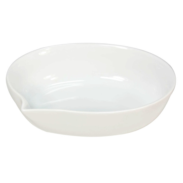 Schale Sprechblase 20x14,5x5,8