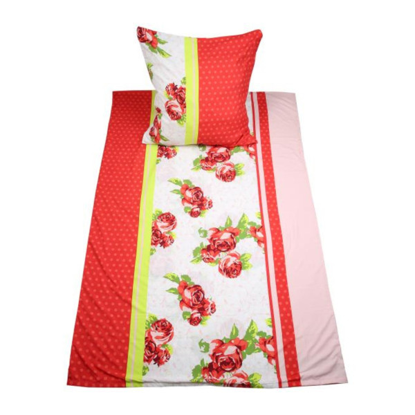 AllSeasons\nBettwäsche 2tlg.