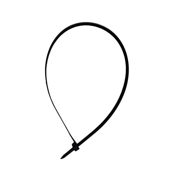 Kabelbinder 800 Nylon