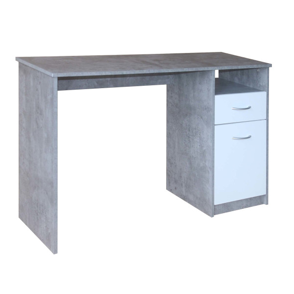 HTI-Line Thekla Schreibtisch