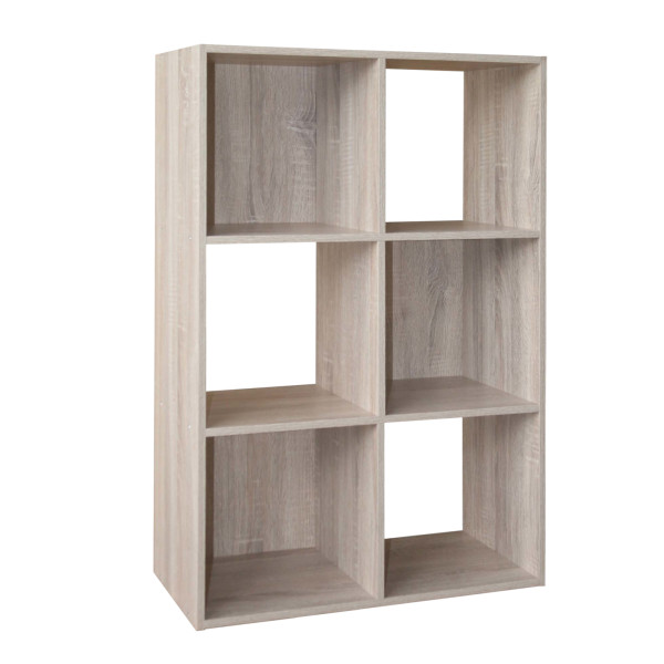 Regal Thekla 6090 Sonoma