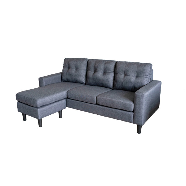 Ecksofa Reva 2