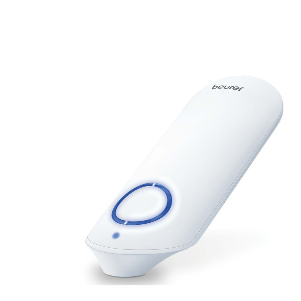 Beurer Insektenstichheiler