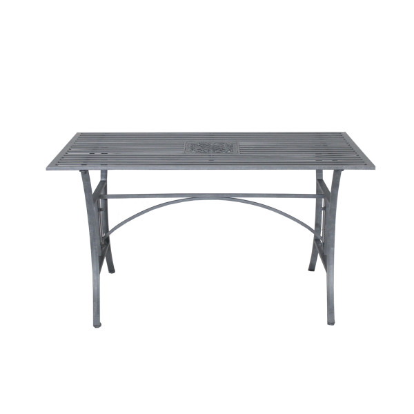 Gartentisch Valentine Garden