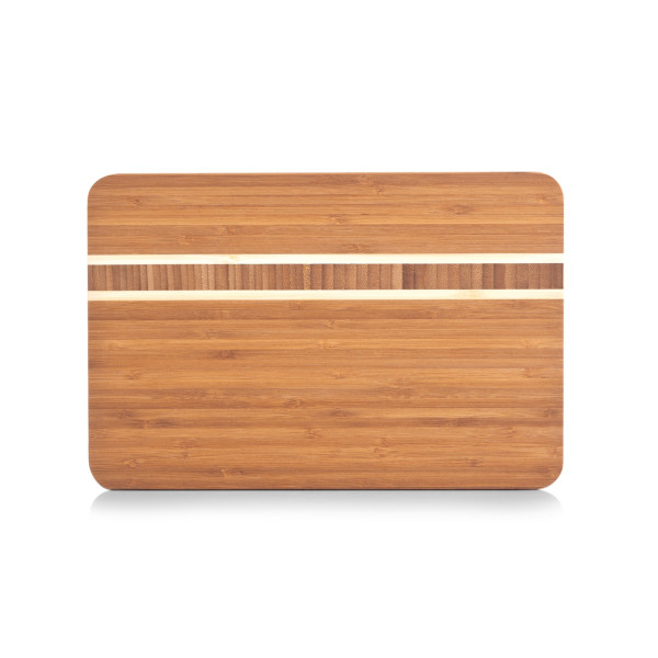 Schneidebrett, Bambus