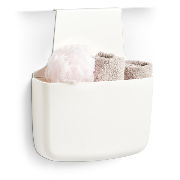 Utensilienhalter m Hänger