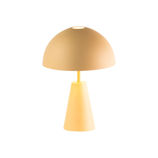 Tischleuchte(n) Fabian