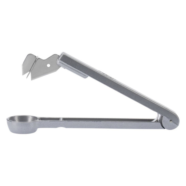 Pflaumenentsteiner Steinex