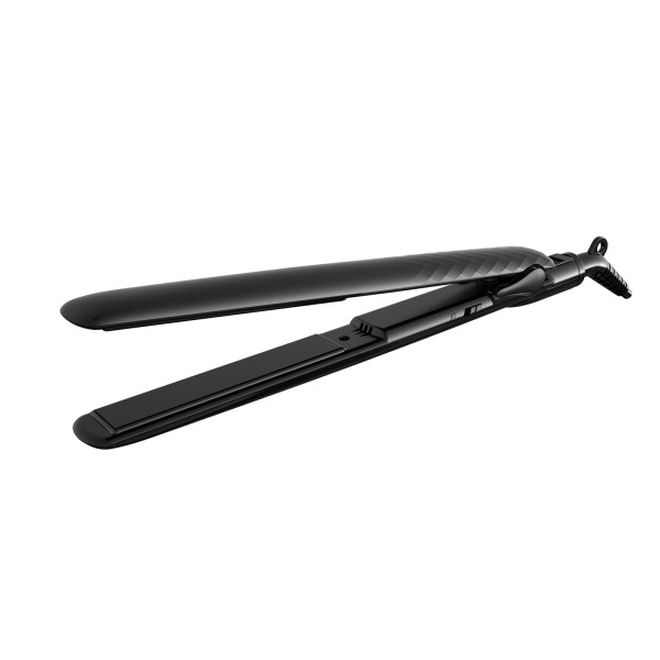 Haarglätter 35W, LENTZ