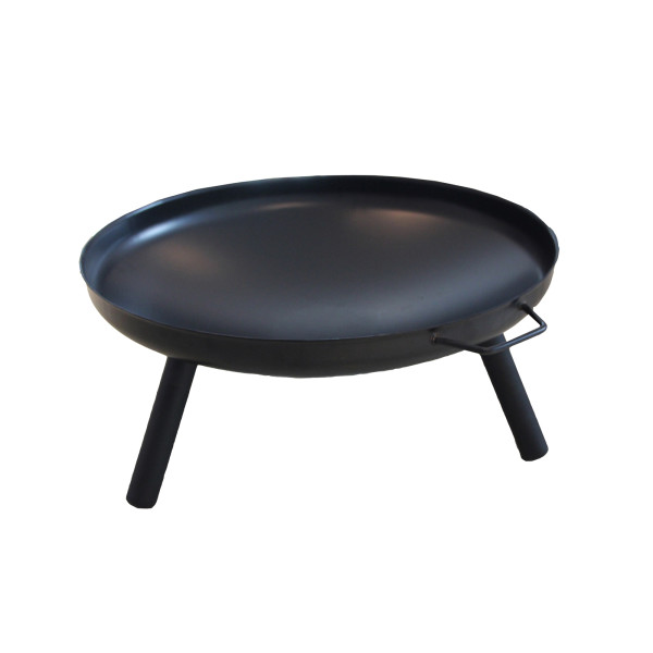Feuerschale BRAZIER R 60cm KYNAST