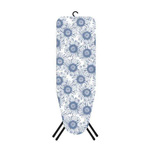 Bügelbrett Rosalinde