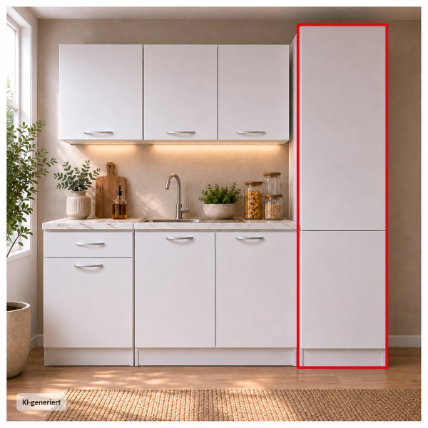 Hochschrank Jenna 50 cm