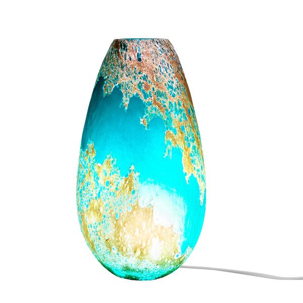 Lampe Ocean