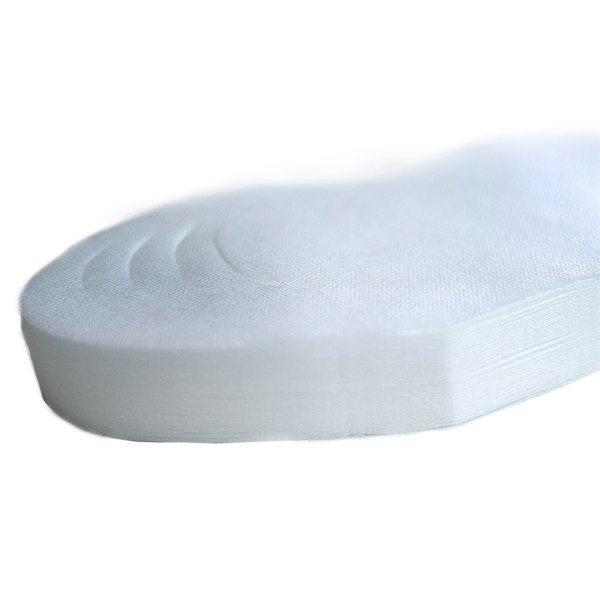 Behelfsmund-und Nasenmaske 100