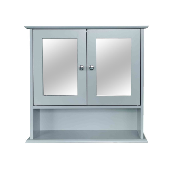 Spiegelschrank Sarah